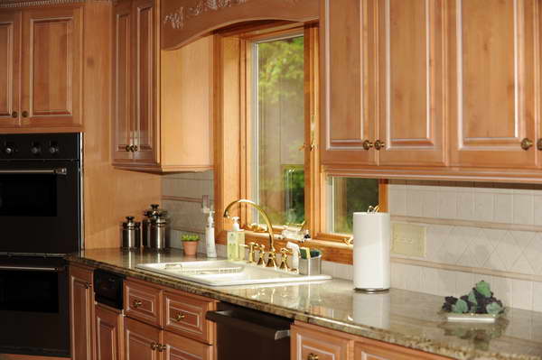 Kitchen-P&amp;A-7-3-11-0965-DDeRosaPhoto.JPG