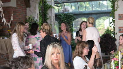 CAITLIN BRIDAL SHOWER-06.07.25-4403-DDeRosaPHoto 2
