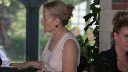 CAITLIN BRIDAL SHOWER-06.07.25-4405-DDeRosaPHoto 2