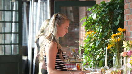 CAITLIN BRIDAL SHOWER-06.07.25-4410-DDeRosaPHoto 2