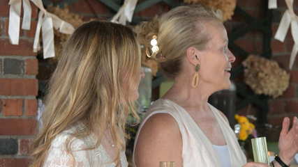 CAITLIN BRIDAL SHOWER-06.07.25-4415-DDeRosaPHoto 2