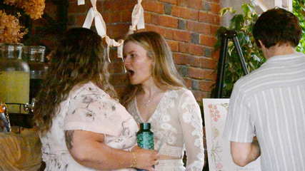 CAITLIN BRIDAL SHOWER-06.07.25-4432-DDeRosaPHoto 2