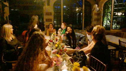 CAITLIN BRIDAL SHOWER-06.07.25-4434-DDeRosaPHoto 2