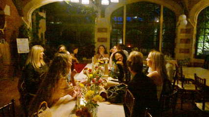 CAITLIN BRIDAL SHOWER-06.07.25-4435-DDeRosaPHoto 2