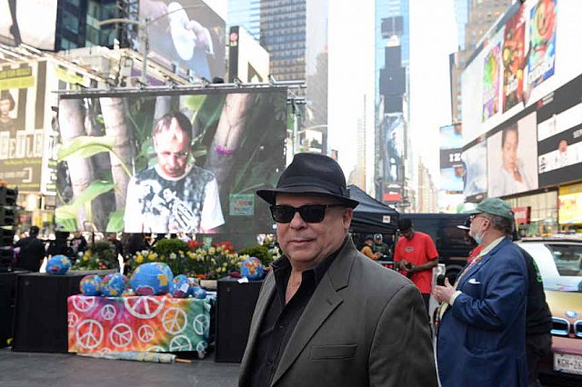Frank Calo-Earth Day-4-22-22-4066-DDeRosaPhoto