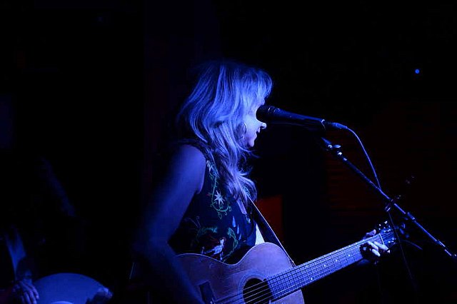 KATELYN RICHARDS RELEASE-5-22-2022-4794-DDeRosaPhoto
