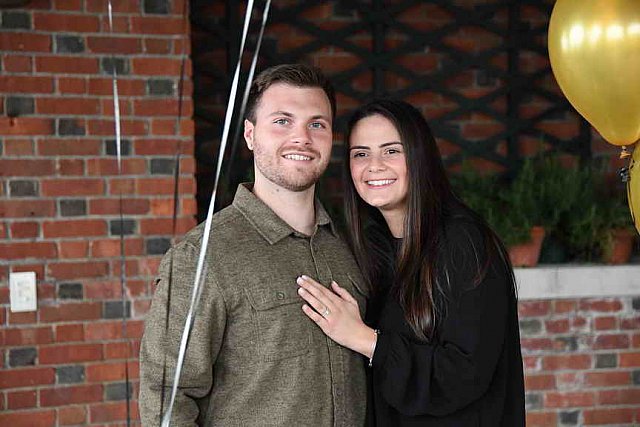 Freddy-Engagement-10-29-19-5503-DDeRosaPhoto