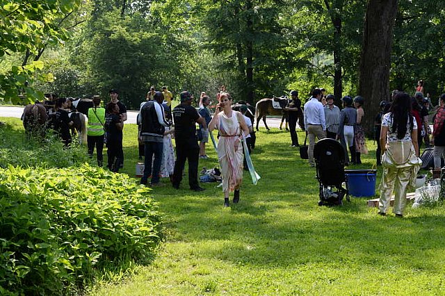 GALLOPNYC-5-22-2022-4197-DDeRosaPhoto