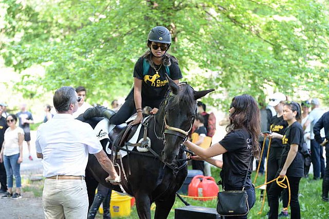 GALLOPNYC-5-22-2022-4216-DDeRosaPhoto