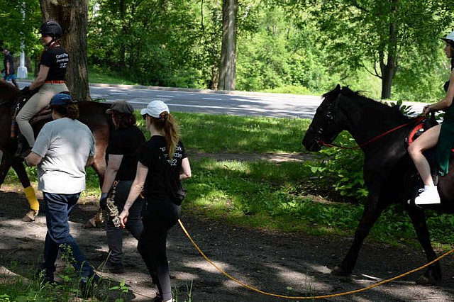 GALLOPNYC-5-22-2022-4244-DDeRosaPhoto