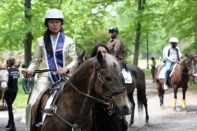 GALLOPNYC-5-22-2022-4294-DDeRosaPhoto