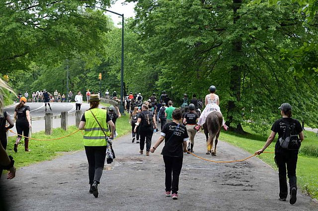 GALLOPNYC-5-22-2022-4306-DDeRosaPhoto