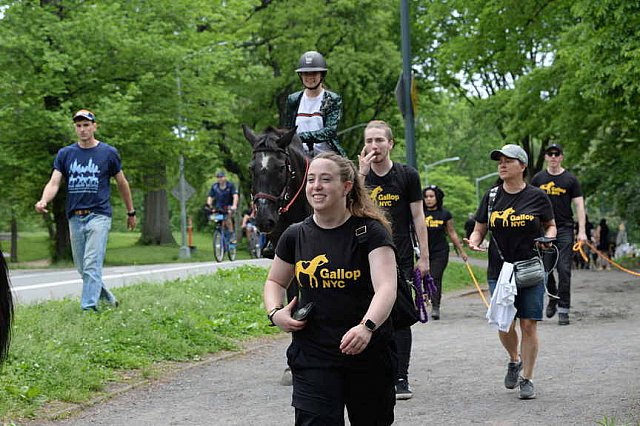GALLOPNYC-5-22-2022-4375-DDeRosaPhoto