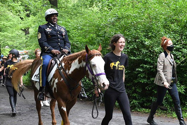 GALLOPNYC-5-22-2022-9489-DDeRosaPhoto