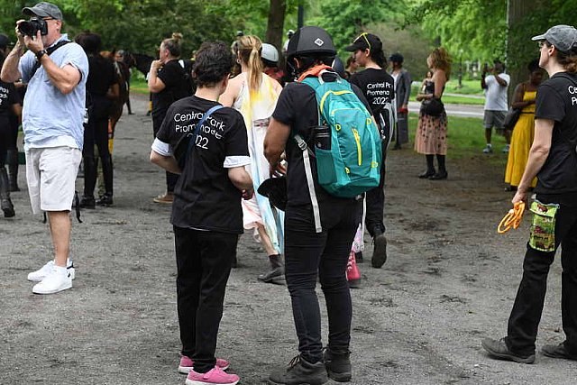 GALLOPNYC-5-22-2022-9525-DDeRosaPhoto