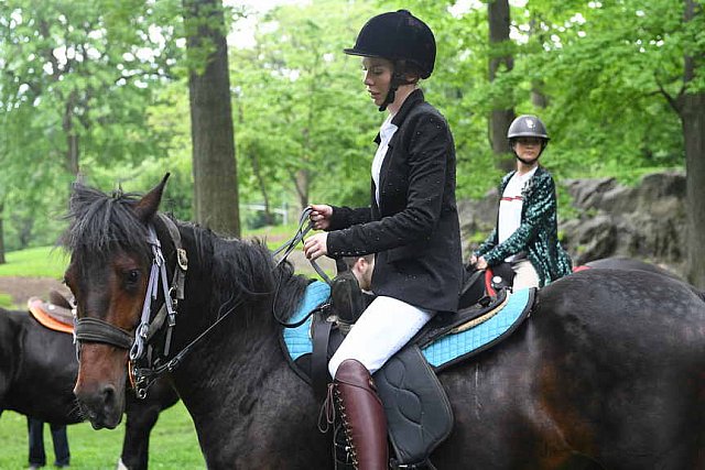 GALLOPNYC-5-22-2022-9527-DDeRosaPhoto