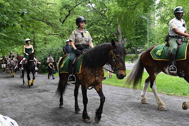 GALLOPNYC-5-22-2022-9557-DDeRosaPhoto