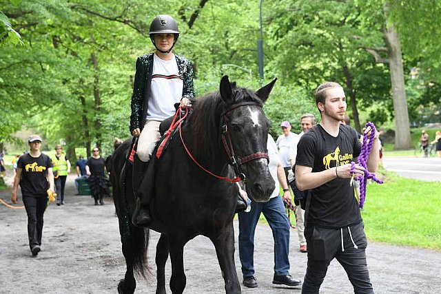 GALLOPNYC-5-22-2022-9588-DDeRosaPhoto