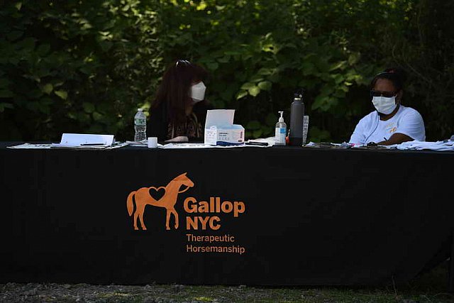 GallopNYC Sunrise-Farm-06-26-22-1068-DDeRosaPhoto