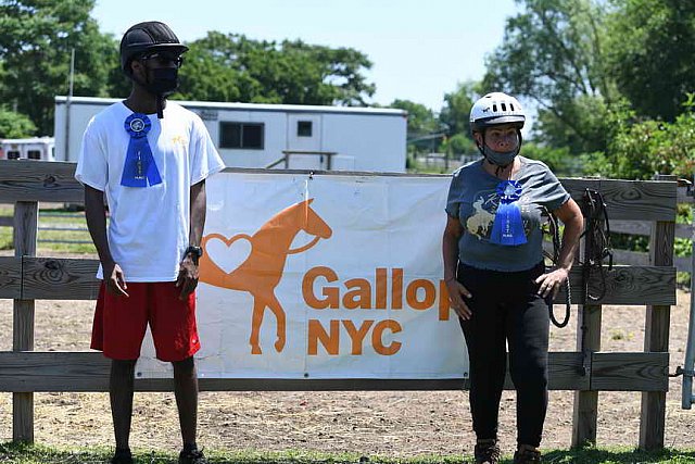 GallopNYC Sunrise-Farm-06-26-22-1145-DDeRosaPhoto