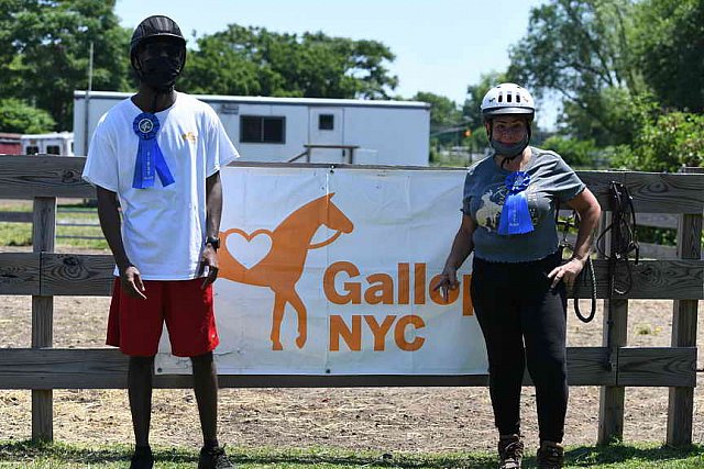 GallopNYC Sunrise-Farm-06-26-22-1146-DDeRosaPhoto