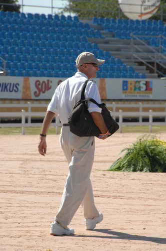 065-GeorgeMorris-PanAmRio-7-22-07-DeRosaPhoto
