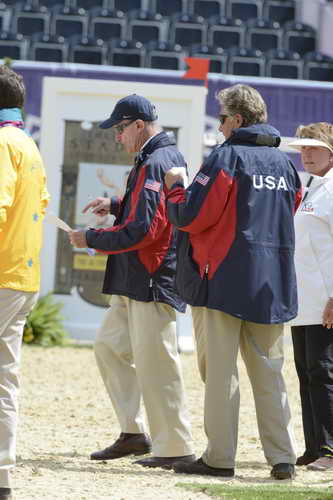 Olympics-8-6-23-SJ-TM2-1-8807-DDeRosaPhoto