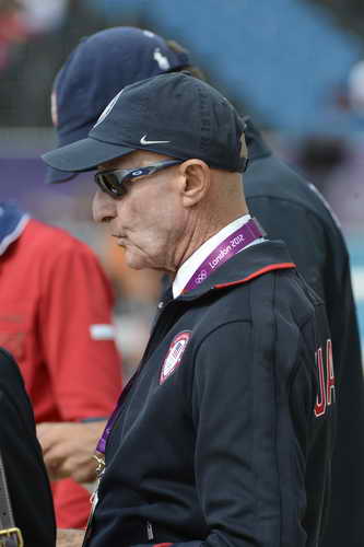 Olympics-8-8-12-4705-DDeRosaPhoto