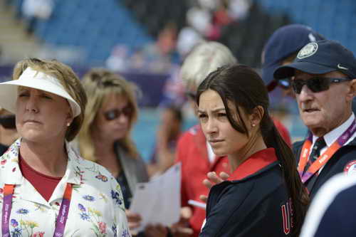 Olympics-8-8-12-4706-ReedKessler-DDeRosaPhoto