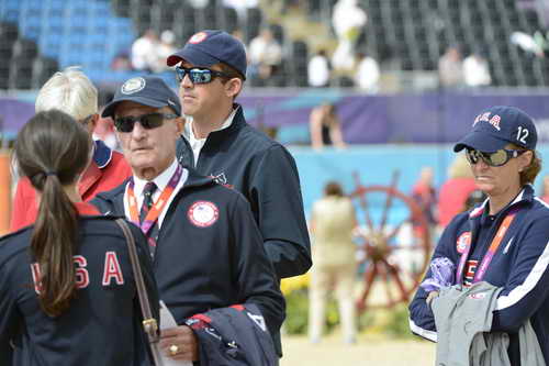 Olympics-8-8-12-4710-DDeRosaPhoto