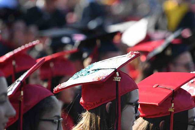 Pat-Med-Graduation-6-22-17-8647-DDeRosaPhoto