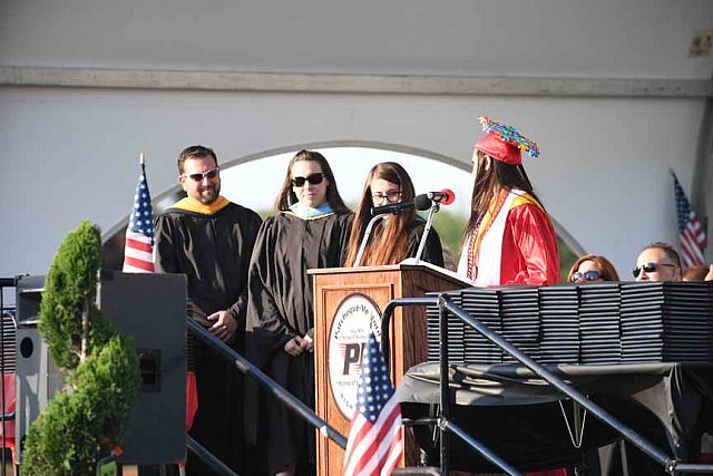 Pat-Med-Graduation-6-22-17-8709-DDeRosaPhoto