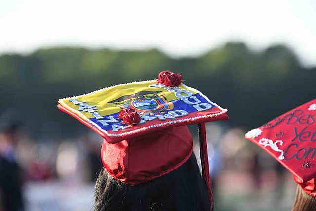 Pat-Med-Graduation-6-22-17-8797-DDeRosaPhoto