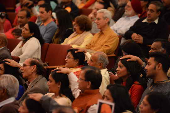 Gurudev-10-4-15-7968-DDeRosaPhoto