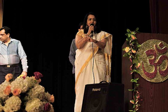 Gurudev-6-24-17-8864-DDeRosaPhoto