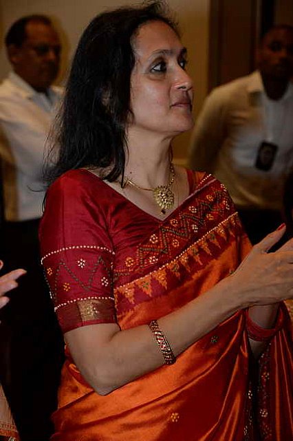 Gurudev2-7-11-14-2143-DDeRosaPhoto