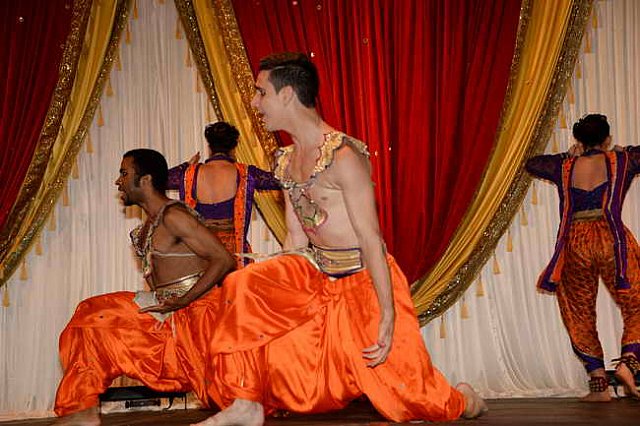 Gurudev2-7-11-14-2202-DDeRosaPhoto