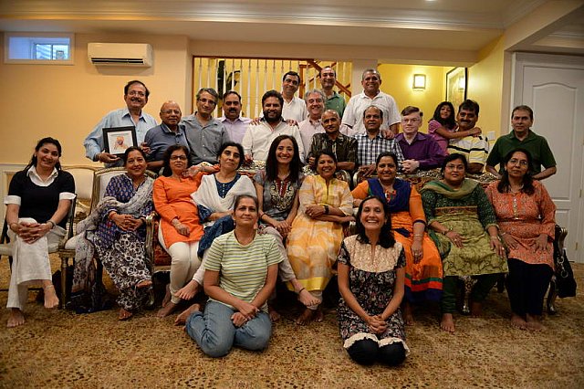 Gurudev-9-5-15-0376-DDeRosaPhoto
