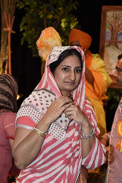 Gurudev1-7-12-14-8621-DDeRosaPhoto