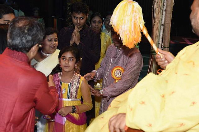 Gurudev1-7-12-14-9384-DDeRosaPhoto