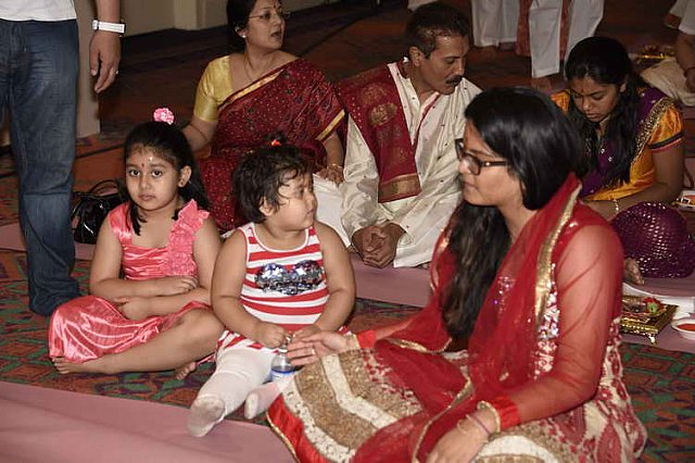 Gurudev1-7-12-14-6812-DDeRosaPhoto
