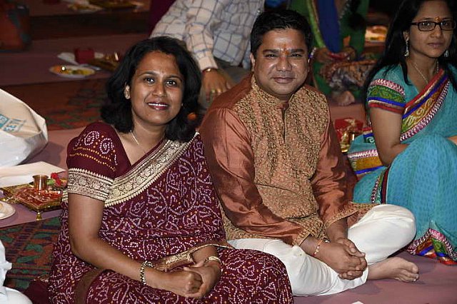 Gurudev1-7-12-14-6942-DDeRosaPhoto