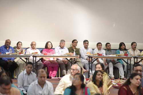 Gurudev1-7-12-14-7170-DDeRosaPhoto
