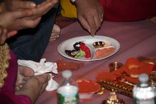 Gurudev1-7-12-14-7474-DDeRosaPhoto