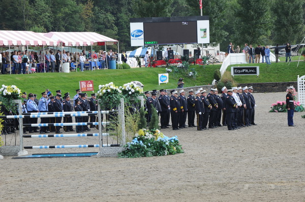 HITS-9-11-11-3586-DDeRosaPhoto.JPG