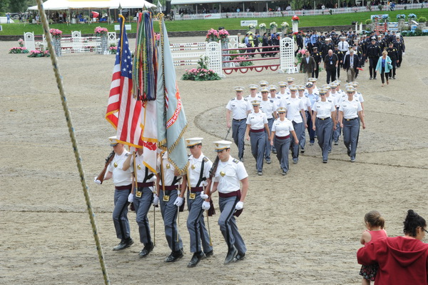 HITS-9-11-11-3593-DDeRosaPhoto.JPG