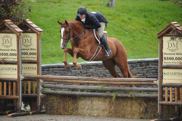 HITS-Hunters-9-11-11-3394-Ballios-KateConover-DDeRosaPhoto.JPG