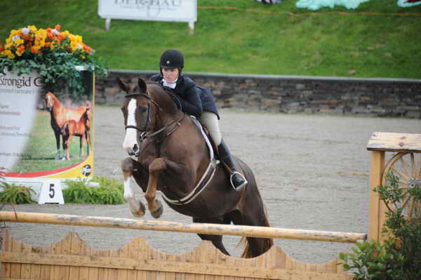 HITS-Hunters-9-11-11-3432-Mahalo-SamanthaSchaefer-DDeRosaPhoto.JPG