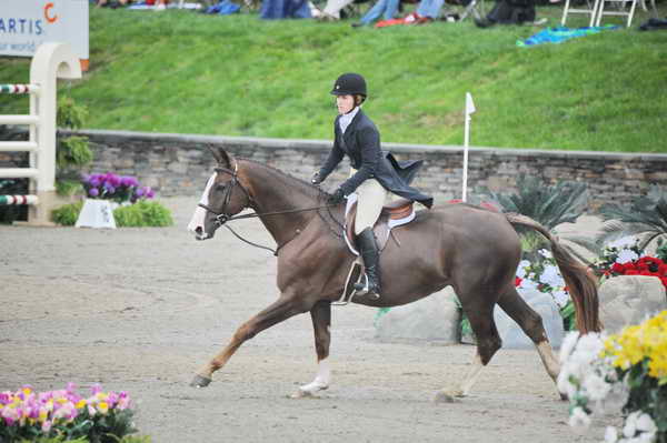 HITS-Hunters-9-11-11-3498-Mahalo-SamanthaSchaefer-DDeRosaPhoto.JPG