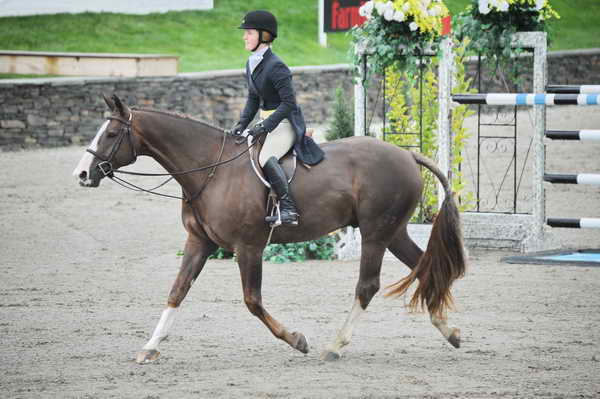 HITS-Hunters-9-11-11-3508-Mahalo-SamanthaSchaefer-DDeRosaPhoto.JPG